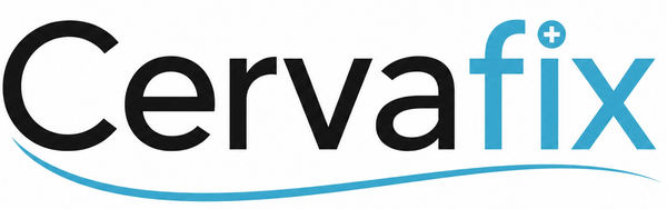 Cervafix