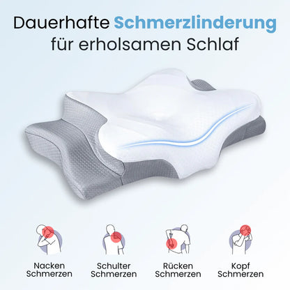 Cervafix™ - Therapiekissen